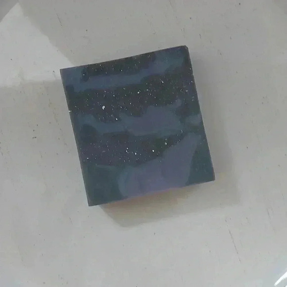 50 Shades Handmade Soap - Picture 1 of 2